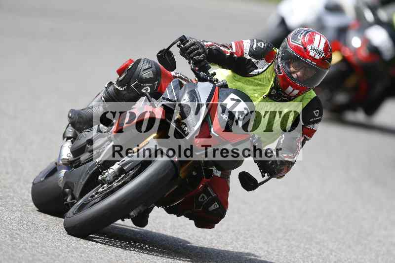 /Archiv-2025/39 03.08.2025 TIMMOT ADR/Gruppe C/13